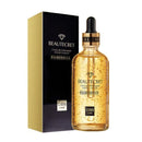 Sérum Facial Ácido Hialurônico Removedor de Manchas - 24k Gold - Amparo Shopp