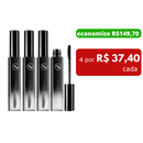 Modelador de Fios Anti-Frizz - Flash Hair Moment - Amparo Shopp