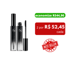 Modelador de Fios Anti-Frizz - Flash Hair Moment - Amparo Shopp