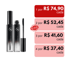 Modelador de Fios Anti-Frizz - Flash Hair Moment - Amparo Shopp
