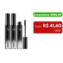 Modelador de Fios Anti-Frizz - Flash Hair Moment - Amparo Shopp