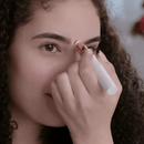 Removedor de Pelos de LED – Sem Dor e com Segurança - Amparo Shopp