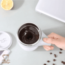 Caneca com Mixer Automática - Amparo Shopp