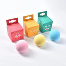 Bola interativa - Brinquedo para gatos - Amparo Shopp