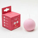 Bola interativa - Brinquedo para gatos - Amparo Shopp