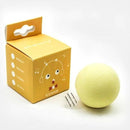 Bola interativa - Brinquedo para gatos - Amparo Shopp