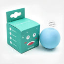 Bola interativa - Brinquedo para gatos - Amparo Shopp