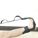 Fita de alongamentos Yoga - Amparo Shopp