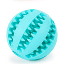 Bolinha De Brinquedo Interativo Para Pets - Amparo Shopp