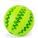Bolinha De Brinquedo Interativo Para Pets - Amparo Shopp