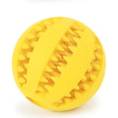 Bolinha De Brinquedo Interativo Para Pets - Amparo Shopp
