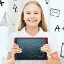 Caderno Digital Infantil - SmartTablet™ Promocional - Amparo Shopp