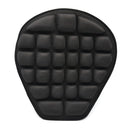 Almofada de Ar com Assento Ergonômico para Motocicleta - Amparo Shopp