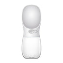 Bebedouro Portátil Automático para Pets - Amparo Shopp