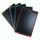 Caderno Digital Infantil - SmartTablet™ Promocional - Amparo Shopp