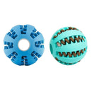 Bolinha De Brinquedo Interativo Para Pets - Amparo Shopp