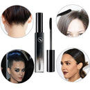 Modelador de Fios Anti-Frizz - Flash Hair Moment - Amparo Shopp