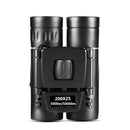 Binóculos Profissional HD 200x25 | 50.000M & Visão Noturna | Frete Grátis - Amparo Shopp