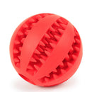 Bolinha De Brinquedo Interativo Para Pets - Amparo Shopp