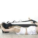 Fita de alongamentos Yoga - Amparo Shopp