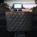 Porta Bolsa Para Carro - Shift Bag - Amparo Shopp