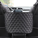 Porta Bolsa Para Carro - Shift Bag - Amparo Shopp