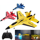 Avião de Controle Remoto - Caça FX - Amparo Shopp