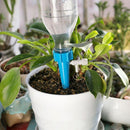 Sistema de Irrigação por Gotejamento Automático - Amparo Shopp