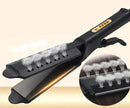 Prancha Efeito progressiva - Aliss Hair® - Amparo Shopp