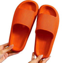 Chinelo Nuvem Ortopédico Feminino e Masculino Antiderrapante - Confort Plus - Amparo Shopp
