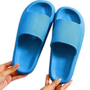 Chinelo Nuvem Ortopédico Feminino e Masculino Antiderrapante - Confort Plus - Amparo Shopp