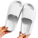 Chinelo Nuvem Ortopédico Feminino e Masculino Antiderrapante - Confort Plus - Amparo Shopp