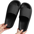 Chinelo Nuvem Ortopédico Feminino e Masculino Antiderrapante - Confort Plus - Amparo Shopp