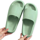 Chinelo Nuvem Ortopédico Feminino e Masculino Antiderrapante - Confort Plus - Amparo Shopp