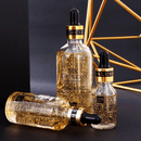 Sérum Facial Ácido Hialurônico Removedor de Manchas - 24k Gold - Amparo Shopp
