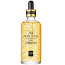 Sérum Facial Ácido Hialurônico Removedor de Manchas - 24k Gold - Amparo Shopp