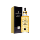 Sérum Facial Ácido Hialurônico Removedor de Manchas - 24k Gold - Amparo Shopp