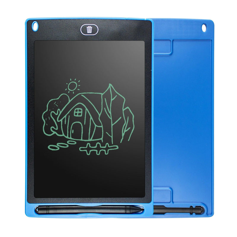 Caderno Digital Infantil - SmartTablet™ Promocional - Amparo Shopp