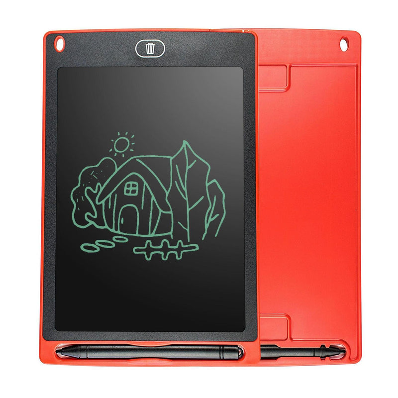 Caderno Digital Infantil - SmartTablet™ Promocional - Amparo Shopp