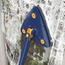 Mop de Limpeza Giratório - AdvancedClean© - Amparo Shopp